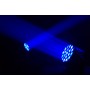 Flash EVENT WashFX 300