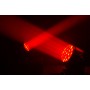 Flash EVENT WashFX 300