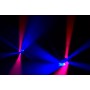 Flash EVENT WashFX 300