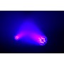 Flash EVENT WashFX 300
