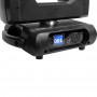 Flash EVENT WashFX 300