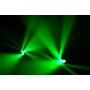 Flash EVENT WashFX 300