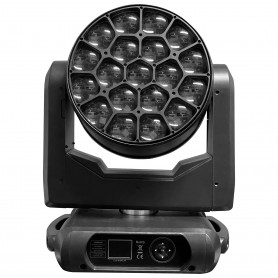 Flash EVENT WashFX 300