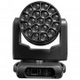 Flash EVENT WashFX 300