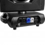 Flash EVENT WashFX 300