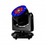 Flash EVENT WashFX 300