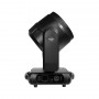 Flash EVENT WashFX 300