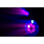 Flash EVENT WashFX 300