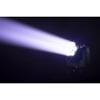 Flash EVENT WASH-BE LED 740 PRO