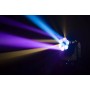 Flash EVENT WASH-BE LED 740 PRO