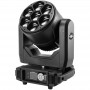 Flash EVENT WASH-BE LED 740 PRO