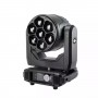 Flash EVENT WASH-BE LED 740 PRO