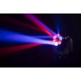 Flash EVENT WASH-BE LED 740 PRO