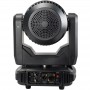 Flash EVENT WASH-BE LED 740 PRO