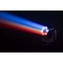 Flash EVENT WASH-BE LED 740 PRO