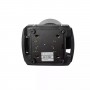 Flash EVENT WASH-BE LED 740 PRO