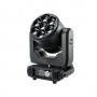Flash EVENT WASH-BE LED 740 PRO
