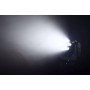 Flash EVENT WASH-BE LED 740 PRO