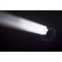 Flash EVENT WASH-BE LED 740 PRO