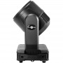 Flash EVENT WASH-BE LED 740 PRO