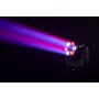 Flash EVENT WASH-BE LED 740 PRO