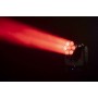 Flash EVENT WASH-BE LED 740 PRO