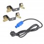 Flash EVENT BEAM 8R
