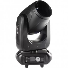 Flash EVENT BEAM 8R