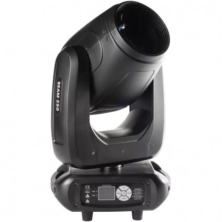 Flash EVENT BEAM 8R