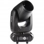 Flash EVENT BEAM 8R