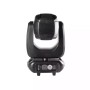 Flash EVENT BEAM 8R
