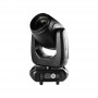 Flash EVENT BEAM 8R