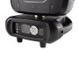 Flash EVENT BEAM 8R