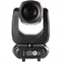Flash EVENT BEAM 8R