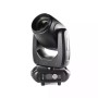 Flash EVENT BEAM 8R