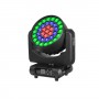 Flash EVENT WASH Ring 600