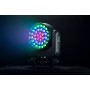 Flash EVENT WASH Ring 600