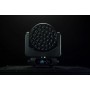 Flash EVENT WASH Ring 600