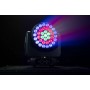 Flash EVENT WASH Ring 600