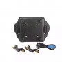 Flash EVENT WASH Ring 600