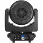 Flash EVENT WASH Ring 600