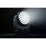 Flash EVENT WASH Ring 600
