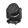 Flash EVENT WASH Ring 600