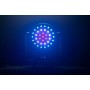 Flash EVENT WASH Ring 600