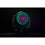 Flash EVENT WASH Ring 600