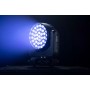Flash EVENT WASH Ring 600