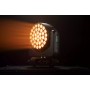 Flash EVENT WASH Ring 600