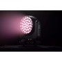 Flash EVENT WASH Ring 600
