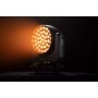 Flash EVENT WASH Ring 600