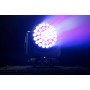 Flash EVENT WASH Ring 600